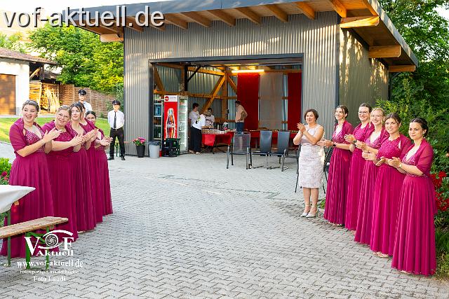 A_Foto Laudi_155_Jahre_FFW_Rathsmannsdorf-1 (8).jpg